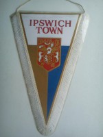 /album/ipswich1/ipswich-town-27-a-jpg2/